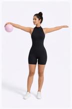Pilara®️ Pilates ball