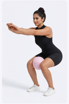 Pilara®️ Pilates ball