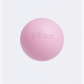 Pilara®️ Pilates ball