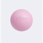 Pilara®️ Pilates ball